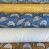Rose & Hubble Bundles - Chickens, Floral & Plains