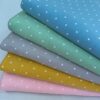 Cotton Spandex Jersey JLJ0085
