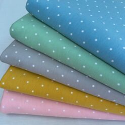 Cotton Spandex Jersey JLJ0085