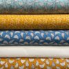 Rose & Hubble Bundles - Chickens, Floral & Plains