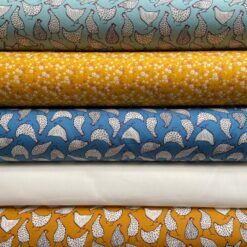 Rose & Hubble Bundles - Chickens, Floral & Plains