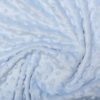 Dimple Fleece Blue