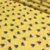 Rose & Hubble - Honeycomb Bee's Honey CP0837