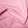 Plain Candy  Polycotton
