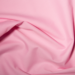Plain Candy  Polycotton