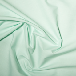 Plain Nil Polycotton