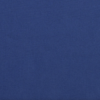 Rose & Hubble - Plain Copen Cotton