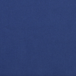 Rose & Hubble - Plain Copen Cotton