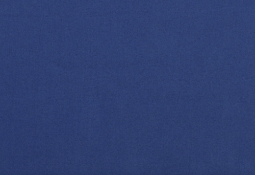 Rose & Hubble - Plain Copen Cotton
