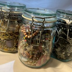 Crafts & Haberdashery