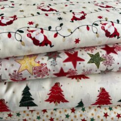 Christmas Collection