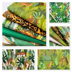 New Stock