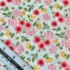 Rose & Hubble - Mixed Floral CP0942