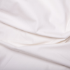 Plain Cream Jelly Roll Cotton