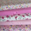 Copen & pinks Bundle JR03