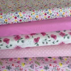 Copen & pinks Bundle JR03