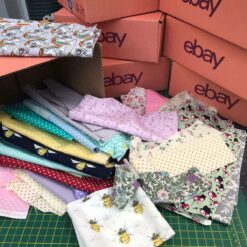 Off Cuts / Scrap Bundles