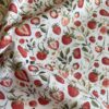 Rose & Hubble - Strawberries